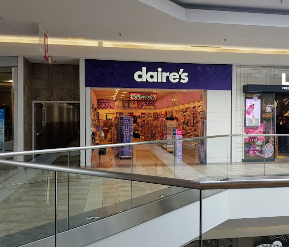 Let at læse middag hat Claire's | Canada Jewelry Store Directory
