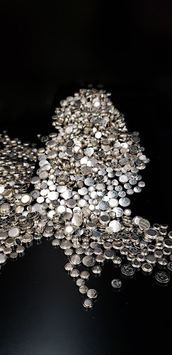 Watch Jewelry Repair Hudson s Bay Canada Jewelry Store Directory