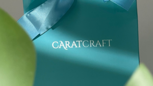 Carat Craft Jewellery Trading