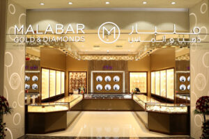 Malabar Gold & Diamonds