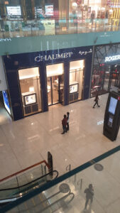 Chaumet