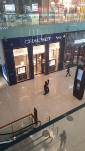 Chaumet