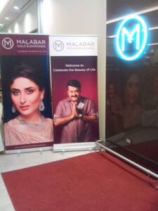 Malabar Gold & Diamonds