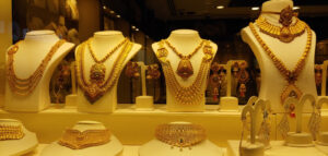 ZAIBA JEWELS