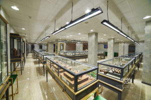 GOLD SHOP DUBAI & JEWELLERY