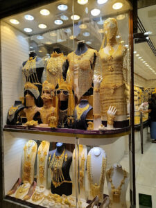 Khushboo Jewels LLC
