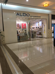 ALDO