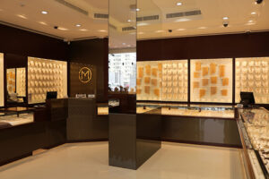 Malabar Gold & Diamonds