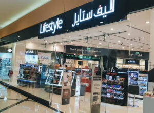 LifeStyle Fine Jewellery
