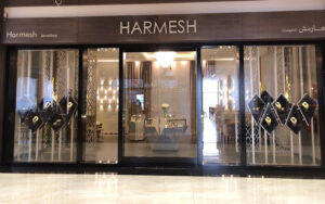 Harmesh Jewellery