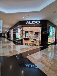 ALDO