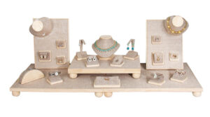 Yaqoob Jewellery Box Makers