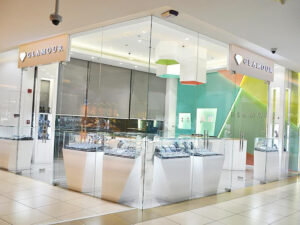 Glamour Jewellers