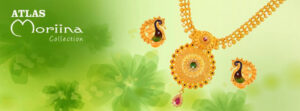 ATLAS Jewellery Abu Dhabi 1