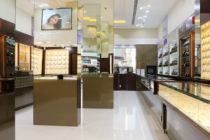 Malabar Gold & Diamonds