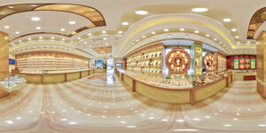 JJ & SONS Jewellers
