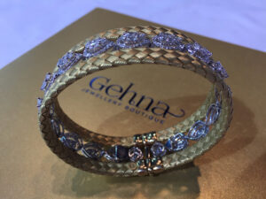 Gehna Jewellery Boutique