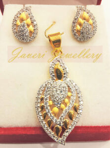 Javeri Jewellery
