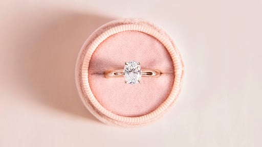 12FIFTEEN Diamonds - Corporate Headquarters Caledonia Wisconsin