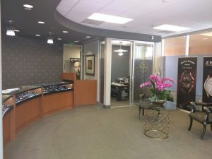 A Cash Buyer Jewelry