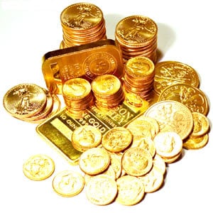 A Gold 2 Cash Exchange Orlando Florida