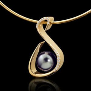 Adam Neeley Fine Art Jewelry Richmond California