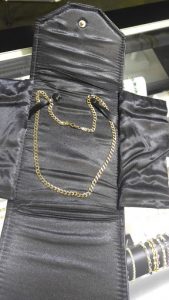 Airport Plaza Jewelers Depew New York