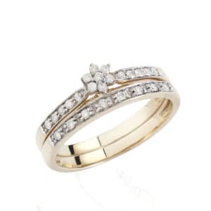 Airport Plaza Jewelers The Showroom Depew New York