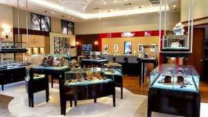 Altier Jewelers Deerfield Beach Florida