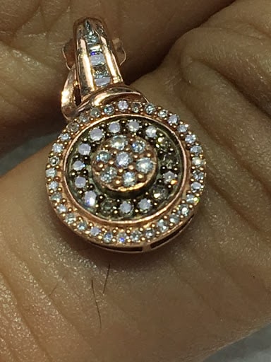 Altra Jewelry Outlet 3000 Grapevine Mills Mall 428 Grapevine Mills Pkwy Grapevine