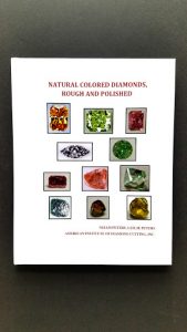 American Institute Of Diamond Cutting Deerfield Beach Florida