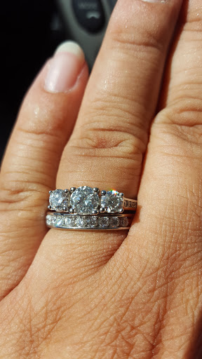 American Jewelry Co. Hollister California