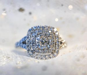 Ashcroft & Oak® Jewelers Depew New York