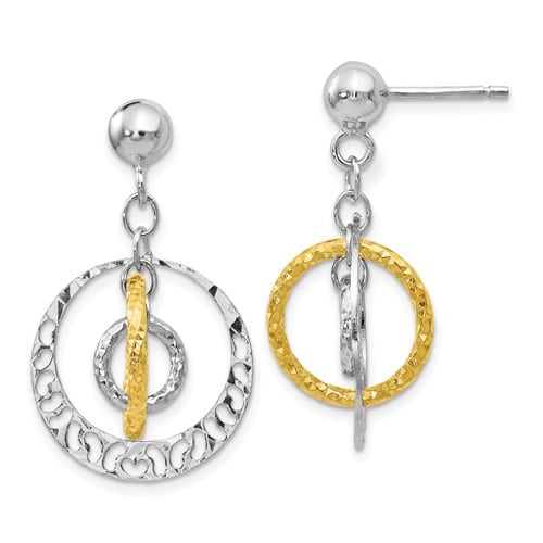 B&d best sale wholesale jewelry