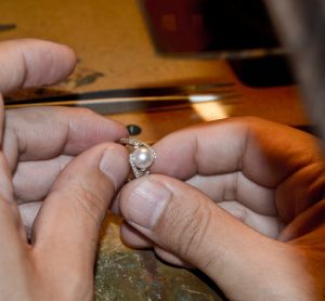 Bashert Jewelry Deerfield Beach Florida
