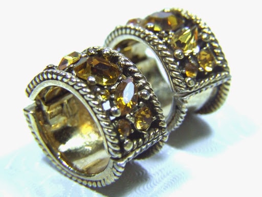 Baubles by Becky Vintage Jewelry Lakeland Florida