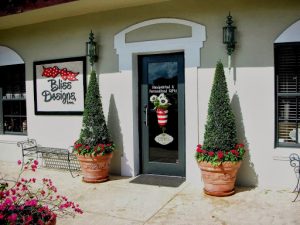 Bliss Designs Inc. Deerfield Beach Florida