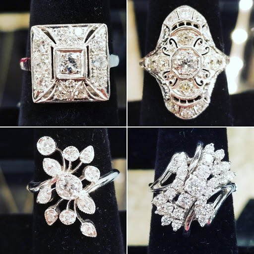 Bonita Beach Jewelers 3725 Bonita Beach Rd SW Bonita Springs