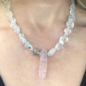 Boston Designer Jewelry Imports Beverly Cove Massachusetts