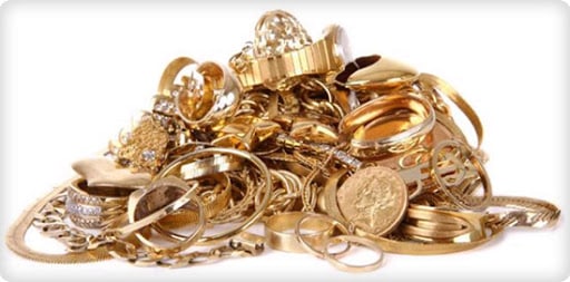 CASH FOR GOLD - we buy Gold Jewelry Diamonds Coins Watches Rolex luxury watch Garden Grove California