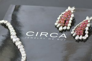 CIRCA - Jewelry Buyers Deerfield Beach Florida