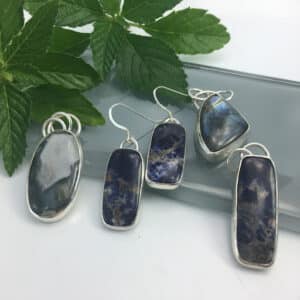 CK Metal Designs Deerfield Beach Florida