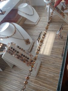 Carolina Girls Personalized Jewelry & Gifts Hanahan South Carolina