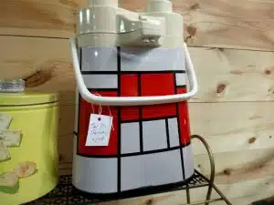 Carrie's Vintage Clothing & Jewelry Urbana Illinois