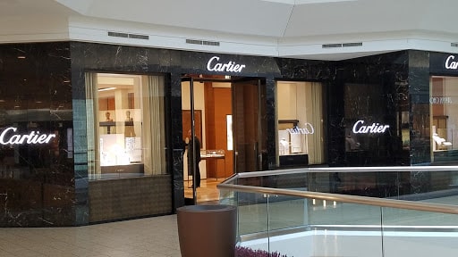 cartier dealer nj