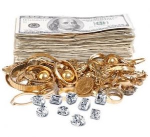 Cash for Gold Covina - we buy Gold Diamonds Watches Coins in West Covina Covina California