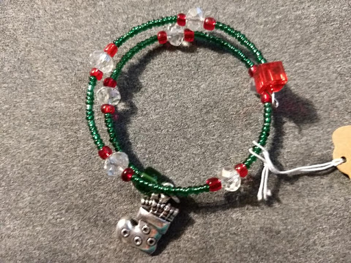 Cechars Bracelets Hermitage Pennsylvania
