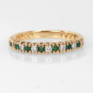 Charleston Gold & Diamond Exchange Hanahan South Carolina