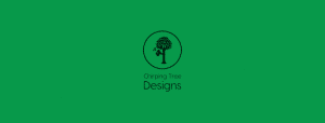 Chirping Tree Designs Fairfield California