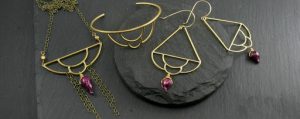 Chroma Rocks Jewelry Goodyear Arizona